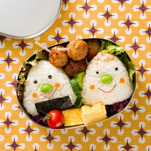 ケイエス冷凍食品 だし巻き玉子【冷凍】 6個入(83g)