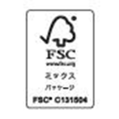 クラシエ 季節のフルーツ りんご 50ml x 5本