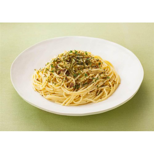キユーピー  あえるパスタソース だし香る和風カルボナーラ 1人前 x 2