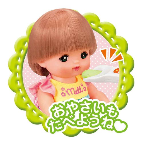 パイロット おしょくじラーメン 3歳以上