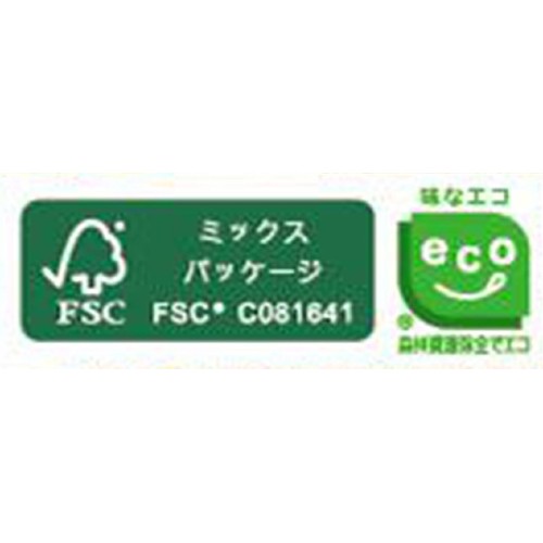 味の素 CookDo 豚肉の黒酢炒め用 3～4人前 130g
