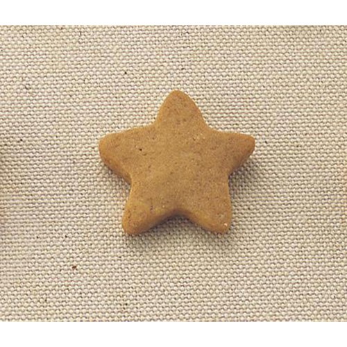 貝印 Kai House SELECT ホームメイドで楽しさひろがるクッキー抜き型(こども・くま) 6個入