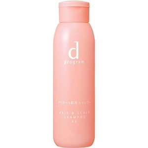 I−ne YOLU(ヨル) ディープナイトリペア シャンプー 400mL Green