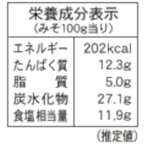 ハナマルキ だし入り風味一番 650g