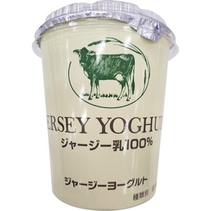milk_tea *˘︶˘*専用 TEAZEN ハイボール風味 コンブチャ(ハイボール風味): 通常