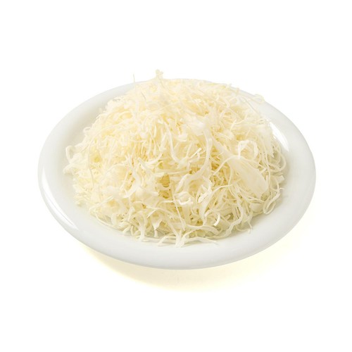 サラダコスモ 千切りキャベツ 150g