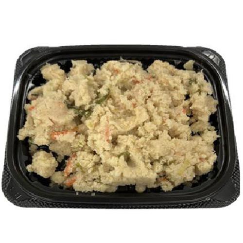 フジッコ 国産おからのうのはな 1パック(80g)