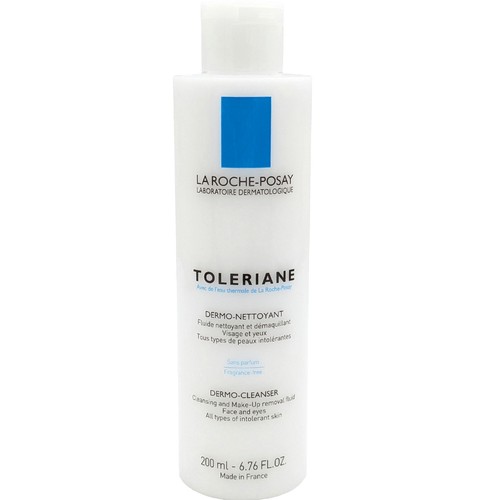 ラ ロッシュポゼ トレリアンダーモクレンザー 200mL