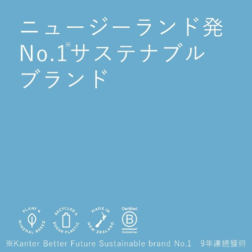 エコストアジャパン エコストア ディッシュウォッシュリキッドポンプ無香料 350mL