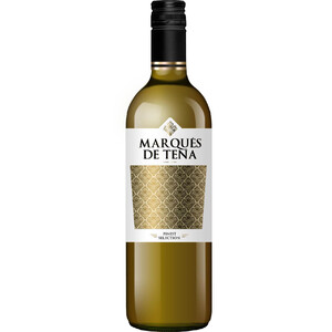 マルケス・デ・テナ ブランコ 750ml Green Beans | グリーン マルケス・デ・テナ ブランコ 750ml Green Beans | グリーン