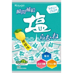 UHA味覚糖 味覚糖 ぷっちょ袋 アメリカンダイナーアソート 67g