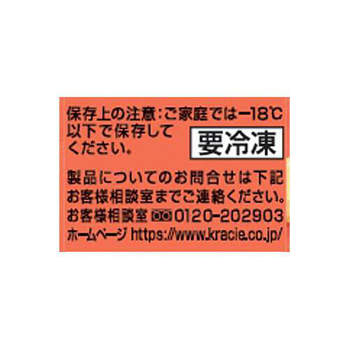 クラシエ Soyイチゴ 4個入 240ml