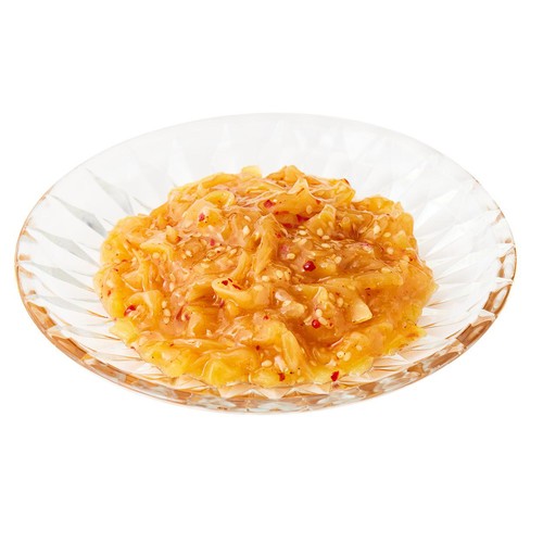 【冷蔵】 中華くらげ 110g