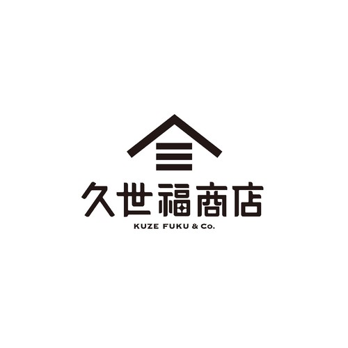 サンクゼール 久世福商店 九州産安納芋 125g