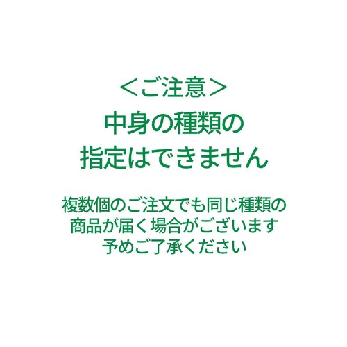 バンダイ TWICE LOVELYS カードホルダー 1個入