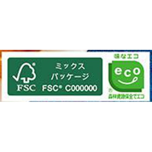 味の素 CookDo 広東式麻婆豆腐用 3～4人前 125g