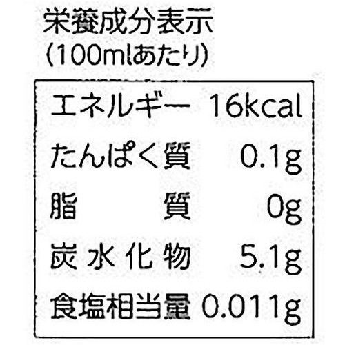 村山造酢 千鳥酢 360ml