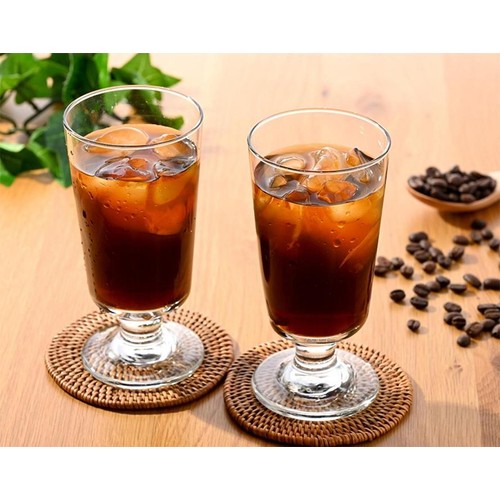 UCC上島珈琲 Cold Brew BLACK 1ケース 500ml x 24本