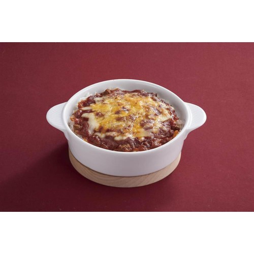 キユーピー あえるパスタソース ミートソース フォン・ド・ヴォー仕立て 80g x 2袋入