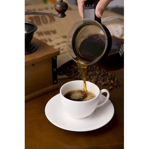 たなはまや f-marin_4993722930365