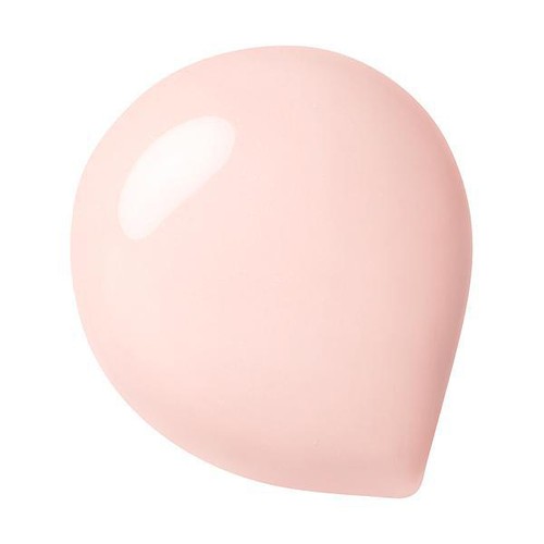 マキアージュ エッセンスリキッド EX ブライトグロウ ピュアピンク05 ファンデーション・日中用美容液 24mL