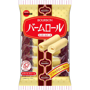 三角バームロール  300x300.jpg