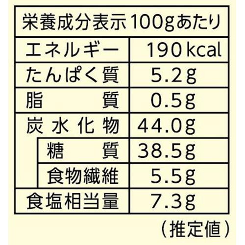 マルヤナギ 大人のつくだ煮 わさび昆布 80g