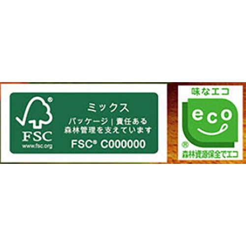 味の素 クノール カップスープ コーンクリーム 8袋入