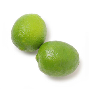 メキシコ産 ライム 2個入 Green Beans | グリーンビーンズ by AEON