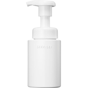 洗顔料 waon 60WAONPOINT 6月30日まで ここをクリック Green Beans