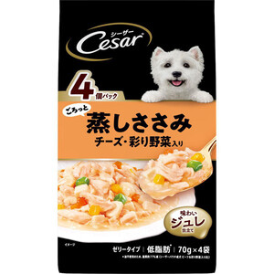 ペット用】 日本ヒルズ サイエンス・ダイエット 減量サポート