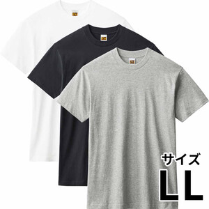 楽天市場】グンゼ ネット限定 クルーネック Tシャツ 3枚セット