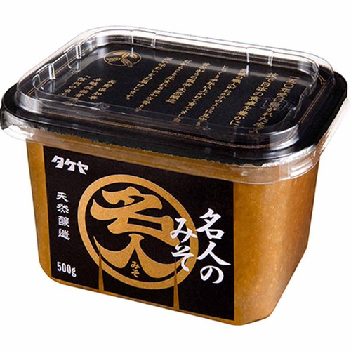 その他 Kimi CDJapan : 