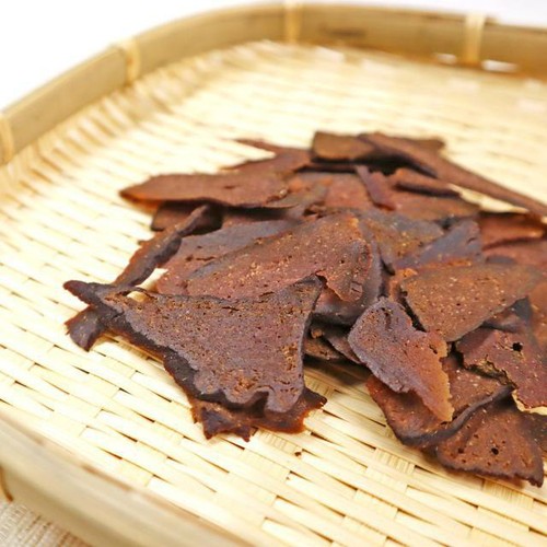 【ペット用】 アブレス 天然無添加 まぐろスライス 40g