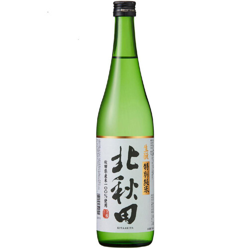 鹿茸約620g 加賀鳶 翔 純米酒 | 旨喜酒専門店KOBA (有)小林商店