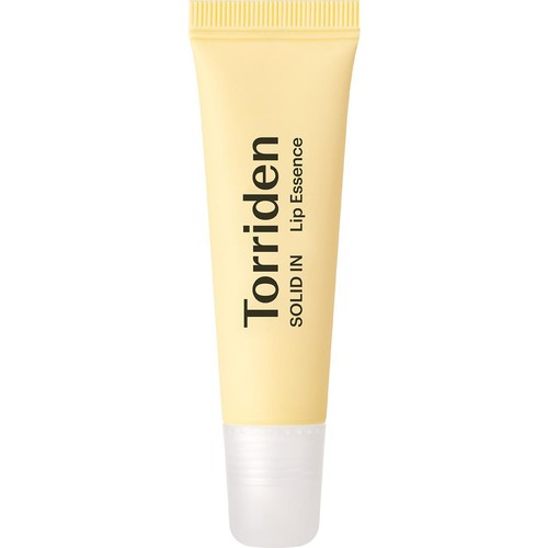 トリデン ソリッドインセラミド リップエッセンス 11ml
