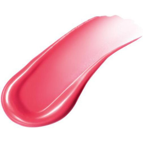 マキアージュ ドラマティックエッセンスルージュ PK301 未来予想 4g