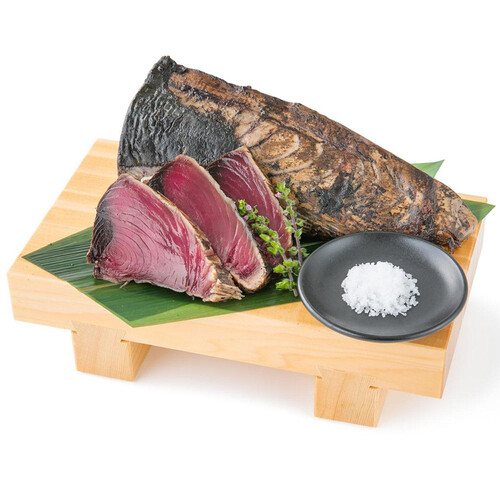 藁焼き鰹と旬のおでん 藁しべ / 天満 ⁡ 藁しべさんへ行ってき