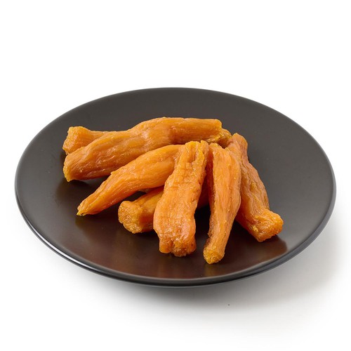 いも家Kaneki 氷温熟成プレミアム丸干し芋 三重県産伊勢志摩美人 180g