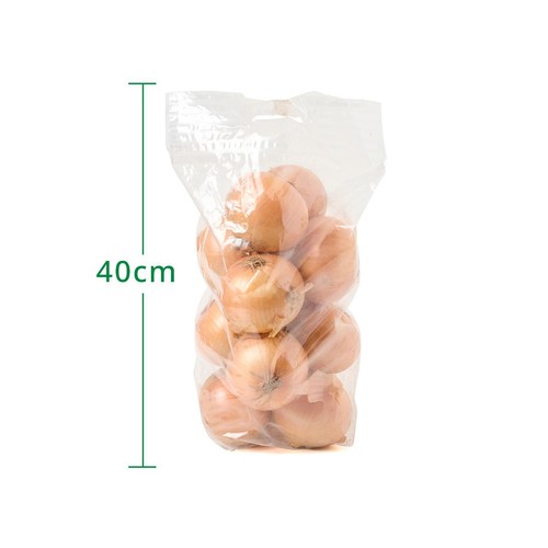 ［鮮度+］北海道産 たまねぎ 3kg(12-18個) 1袋