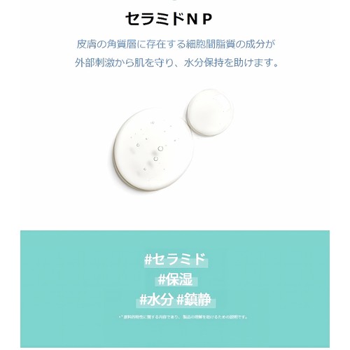 FIT YOUR SKIN art fit モイスチャーカミングマスクパック  1枚入り