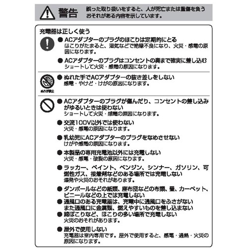 アイリスオーヤマ 10.8V 充電式ドライバドリル JCD28