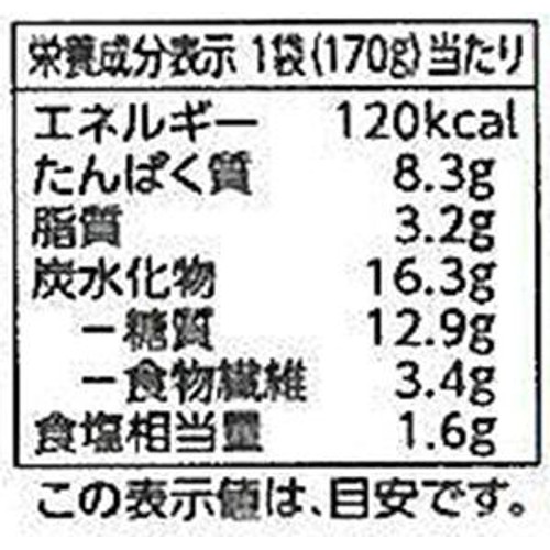 筑前煮 170g トップバリュ