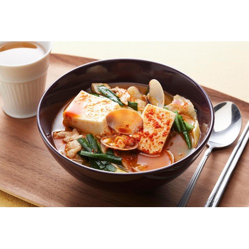 エスビー食品 菜館 甘口唐辛子 韓国料理向け(パウダー ) 15g