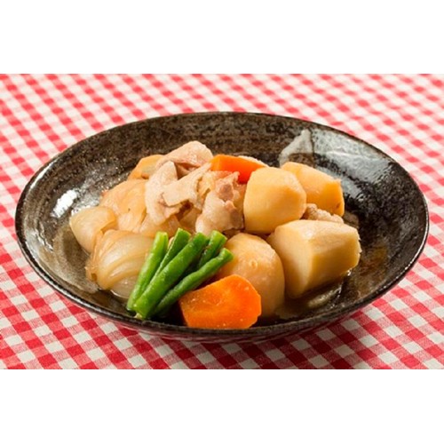 千代の一番 極味 万能和風だし 8g x 30包入