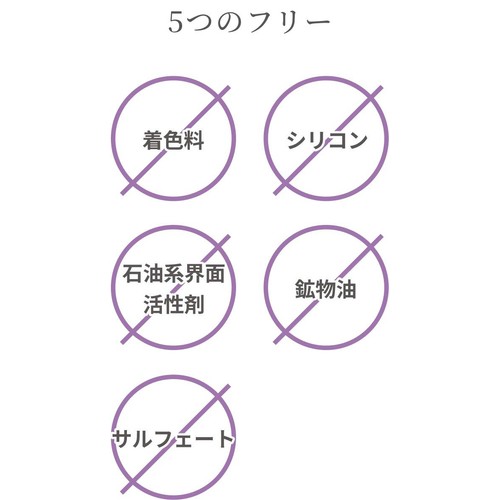アンレーベル ラボ 集中美容液プレミアムヘアスティック 10g