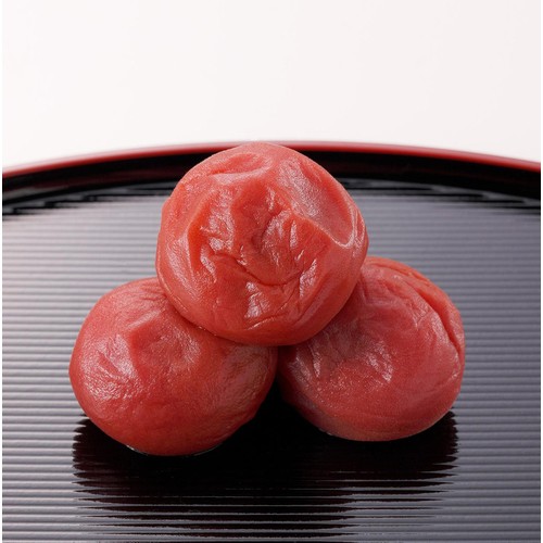 梅屋 紀州アソートセレクション 24個 Green Beans | グリーンビーンズ