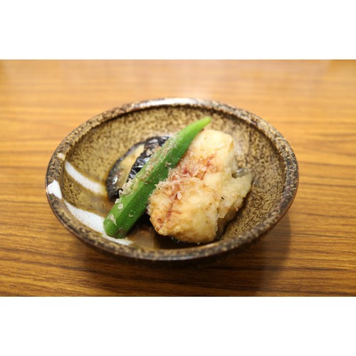 寺岡有機醸造 大田記念病院が考えただしつゆ 500ml
