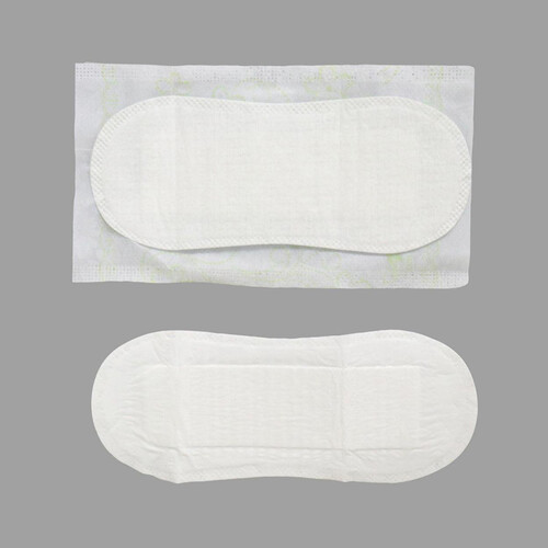 花王 ロリエ きれいスタイル おりものシート 極上W吸収 天然コットン100 14cm 52個 Green Beans グリーンビーンズ