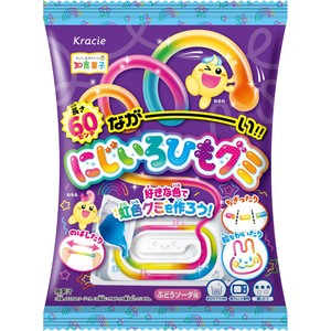 明治 作ろうきのこの山 36g Green Beans | グリーンビーンズ by AEON